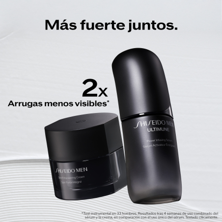 Ultimune Power Infusing Serum 2.0