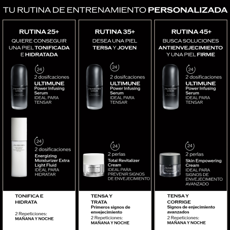 Ultimune Power Infusing Serum 2.0