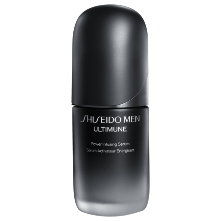 Ultimune Power Infusing Serum 2.0