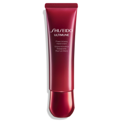Ultimune Power Infusing Hand Cream