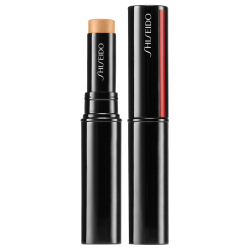 Synchro Skin Radiant Lifting Concealer