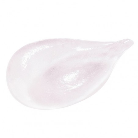 OXYGEN-GLOW (CLEAN) 125ML
