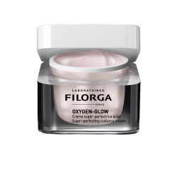 FILORGA OXYGEN-GLOW CRÈME SUPER-PERFECTRICE ÉCLAT
