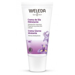 IRIS CREMA IDRATANTE GIORNO 30 ML