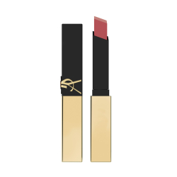 Rouge Pur Couture The Slim