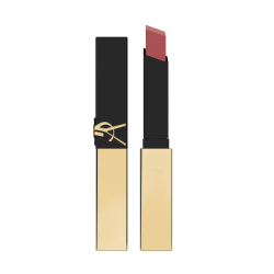 Rouge Pur Couture The Slim