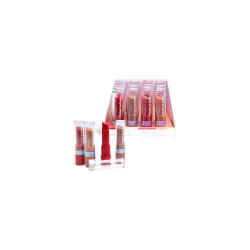 Balsamo Labbra con Colore
