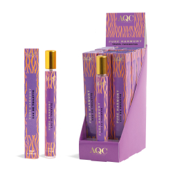 Pure Harmony Eau de Toilette