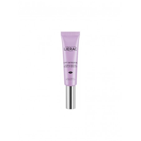 LIFT INTEGRAL LEVRES BAUME 15ML