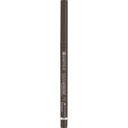 Essence Micro Precise Eyebrow Pencil