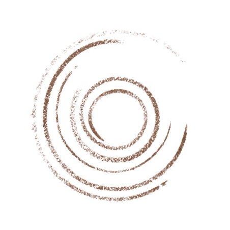 Essence Micro Precise Eyebrow Pencil