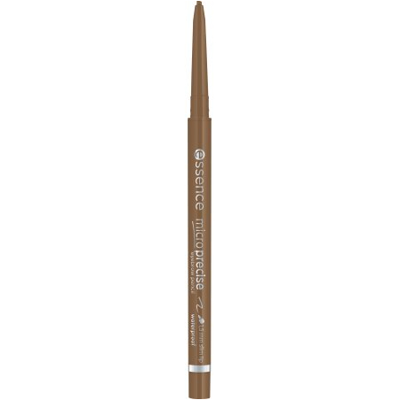 Essence Micro Precise Eyebrow Pencil