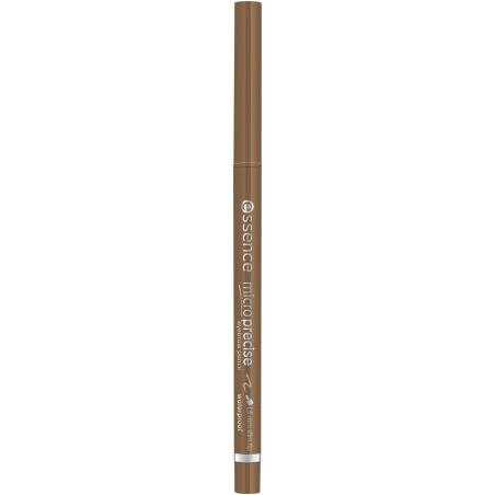 Essence Micro Precise Eyebrow Pencil
