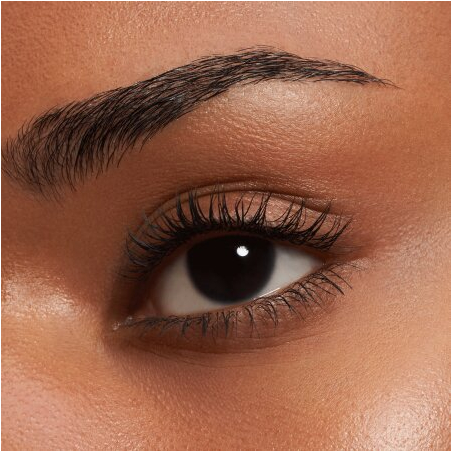 Lash Princess False Lash Effect Mascara Waterproof