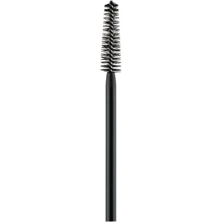 Lash Princess False Lash Effect Mascara Waterproof