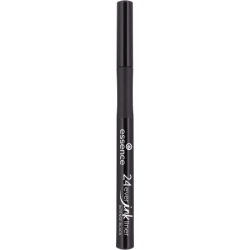 24Ever Ink Liner