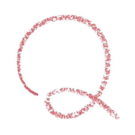Soft & Precise Lip Pencil
