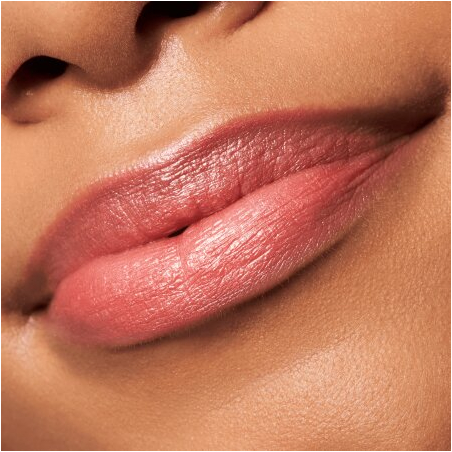 Soft & Precise Lip Pencil