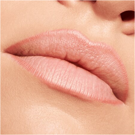 Soft & Precise Lip Pencil