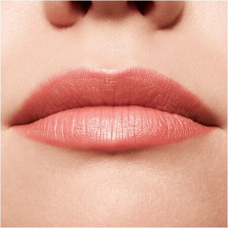 Soft & Precise Lip Pencil