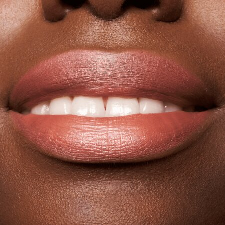 Soft & Precise Lip Pencil
