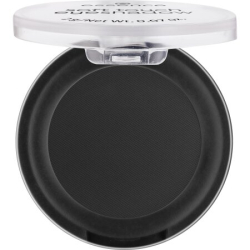 Soft Touch Eyeshadow