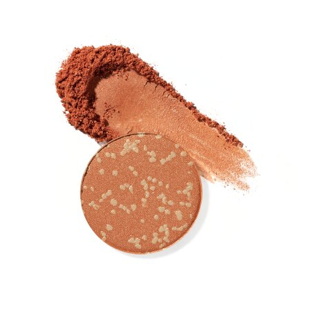 Soft Touch Eyeshadow