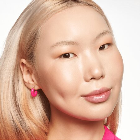 Soft Touch Eyeshadow