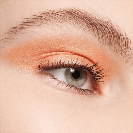 Soft Touch Eyeshadow