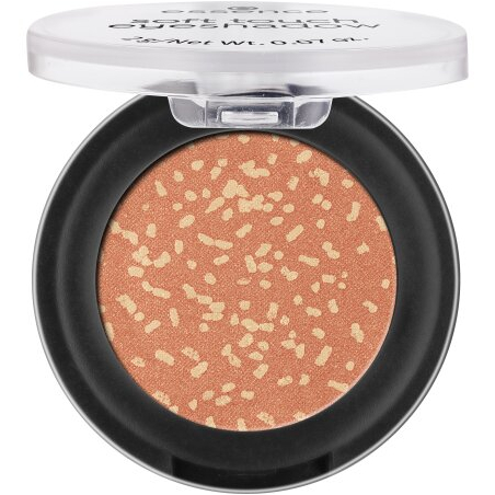 Soft Touch Eyeshadow