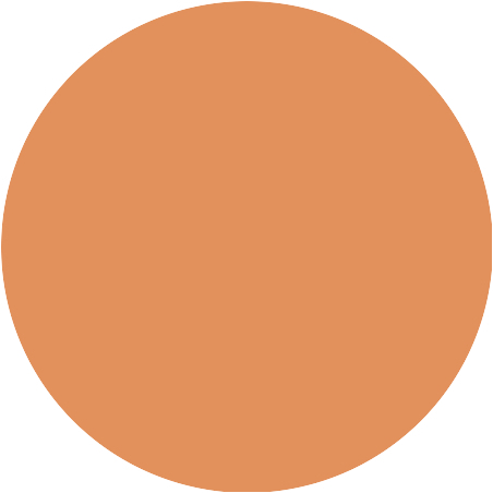 Soft Touch Eyeshadow