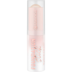Fondotinta in Stick Foundation Stick