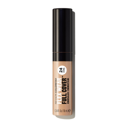 ColorStay Flex Wear Full Cover Concealer