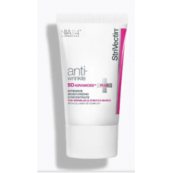 SD ADVANCED CONCENTRATE WRINKLES MARKS