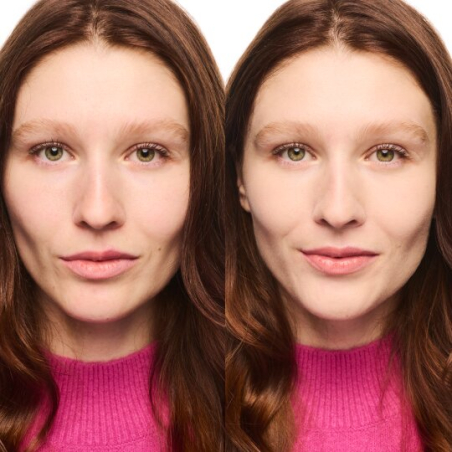 Fondotinta in Stick Foundation Stick