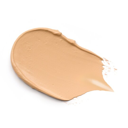 Fondotinta in Stick Foundation Stick