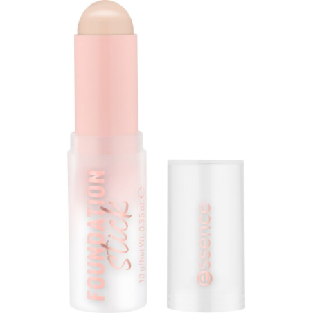 Fondotinta in Stick Foundation Stick