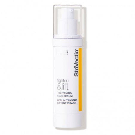 TIGHTENING FACE SERUM 50ml