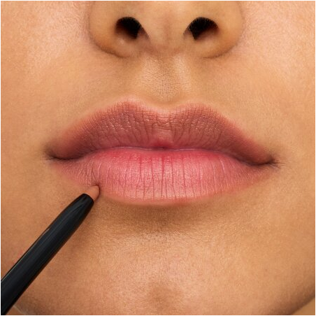 8H Matte Comfort Lipliner