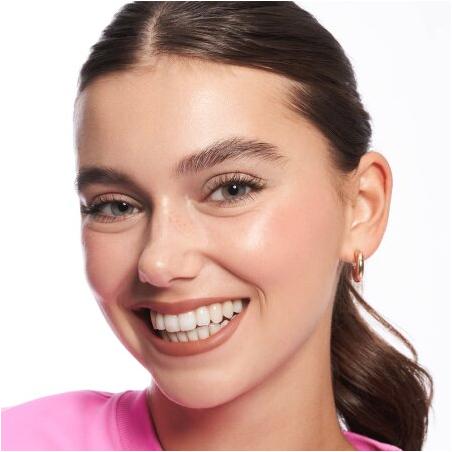 8H Matte Comfort Lipliner