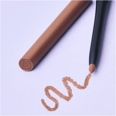 8H Matte Comfort Lipliner