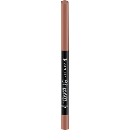 8H Matte Comfort Lipliner