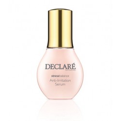DECLARÉ ANTI-IRRITATION SERUM 50ML