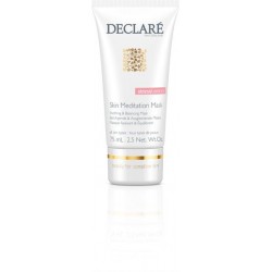 DECLARÉ SKIN MEDITATION MASK 75ml