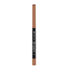 8H Matte Comfort Lipliner