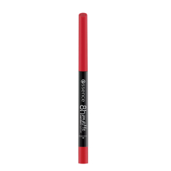 8H Matte Comfort Lipliner