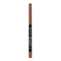8H Matte Comfort Lipliner