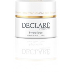 DECLARÉ HYDROFORCE CREAM 50 ML