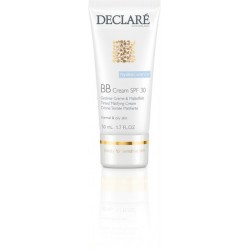 DECLARÉ BB CREAM SPF30 50ml