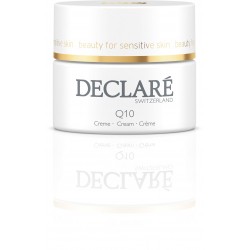 DECLARÉ Q10 CREAM 50ML